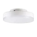 1- 10Pcs Lampada LED Bulb GX53 Bombillas LED Cabinet Light Lamp 220V 240V 2835 SMD 5W 7W 9W LED Spotlight Indoor Lightint preview-3