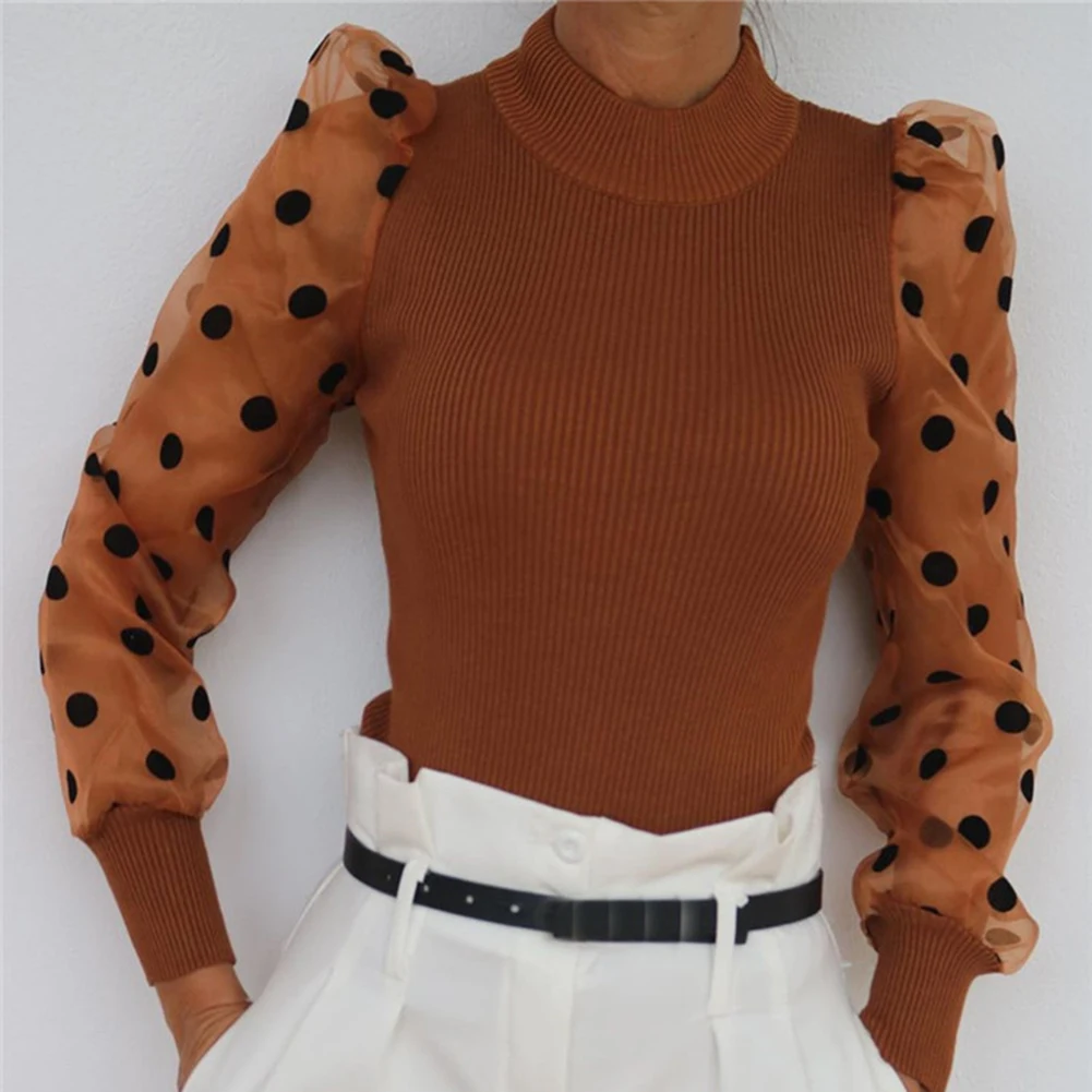 reima rain coat