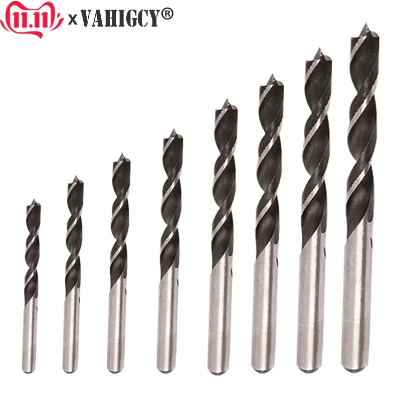 6mm 8mm 10mm 11mm 12mm for Choose Tools