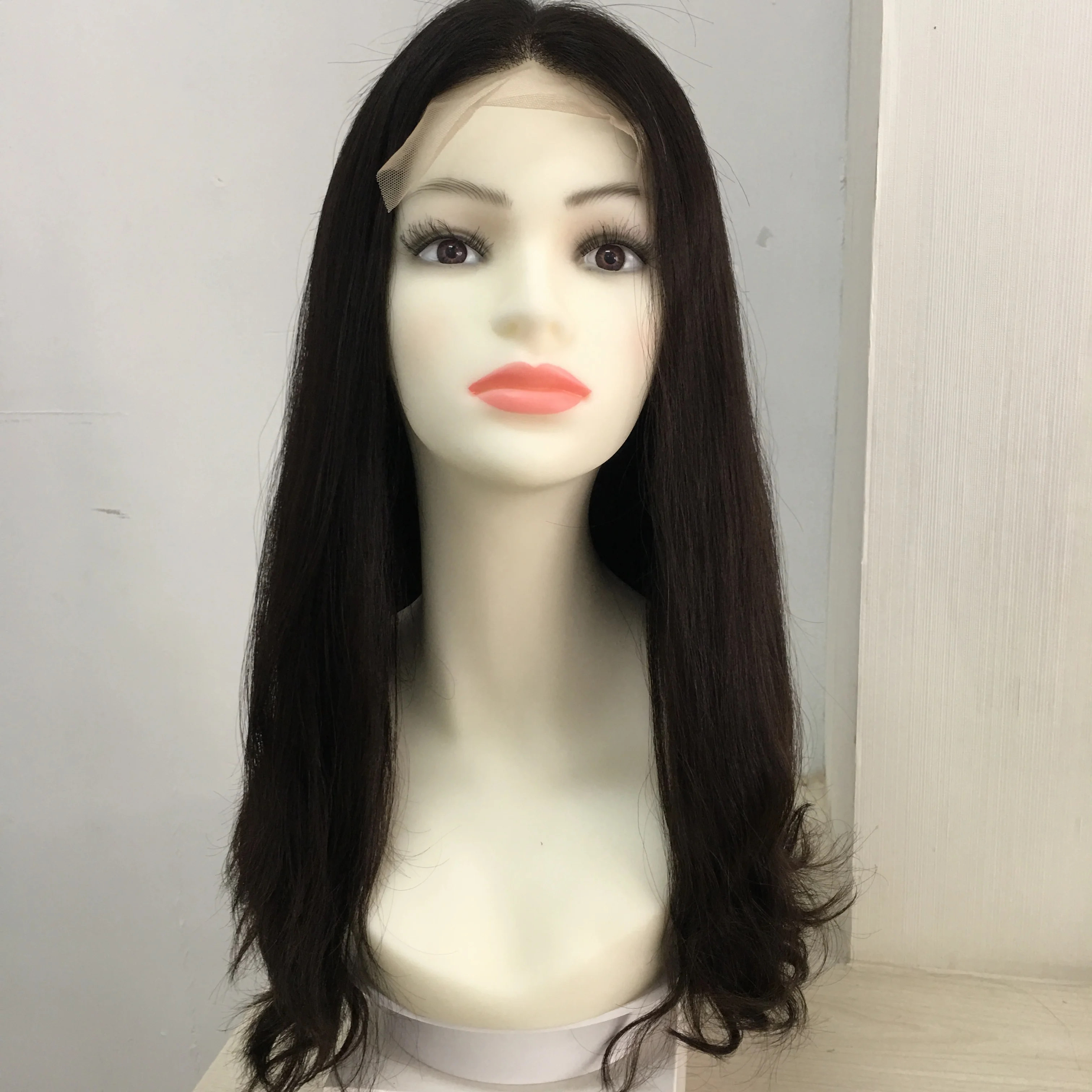 99j 13x4 wig