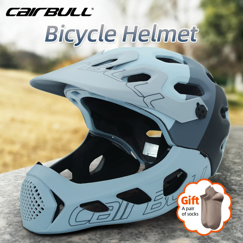 full face sport bike helmets