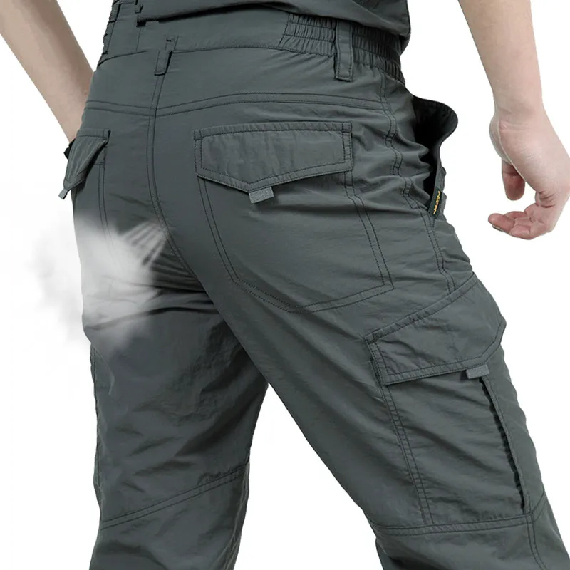 mens cotton sweatpants with pockets