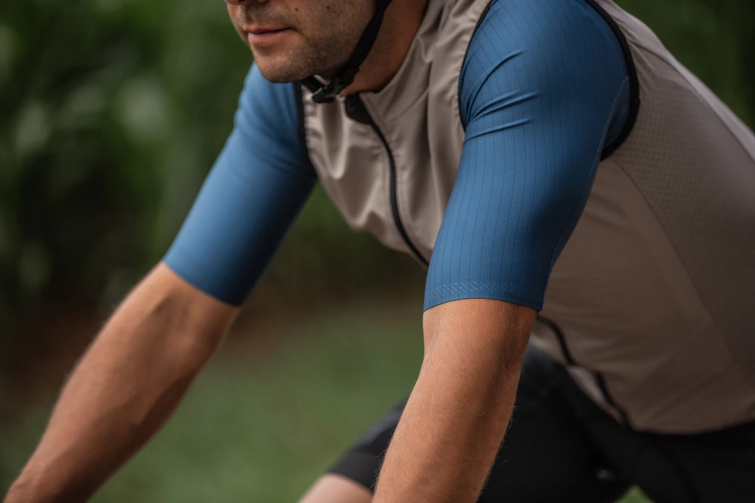 women cycling wind vest 2.0 cycling outwear
