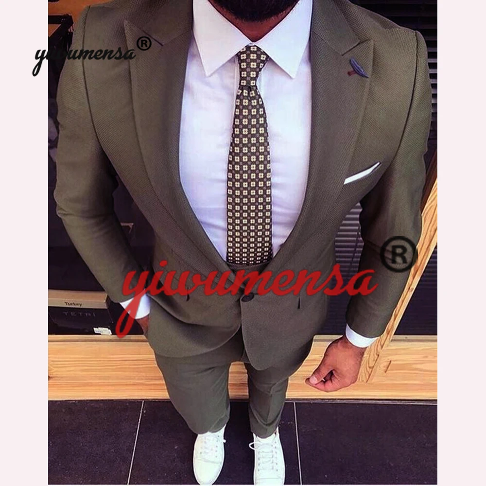 designer coat pants