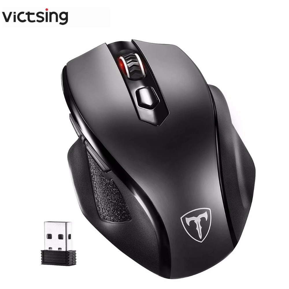 victsing wireless gaming