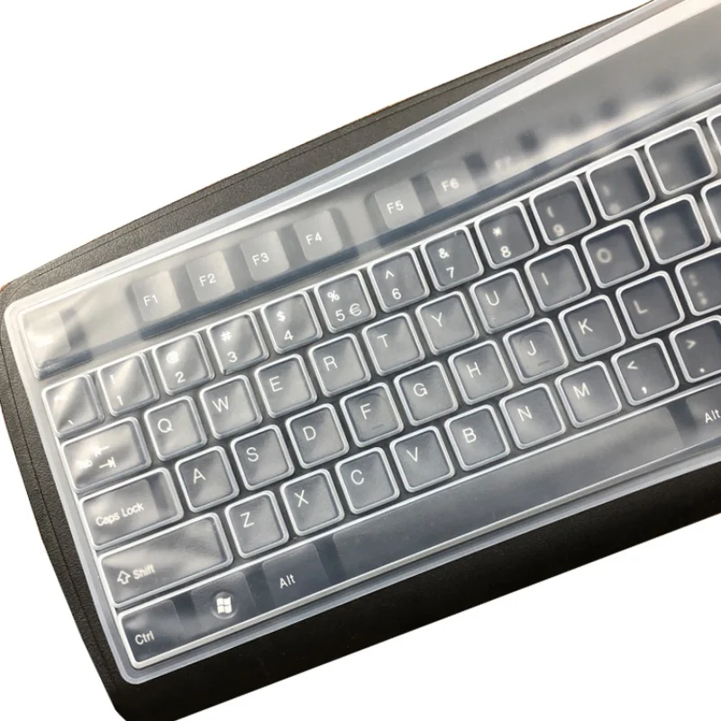 computer key board cover