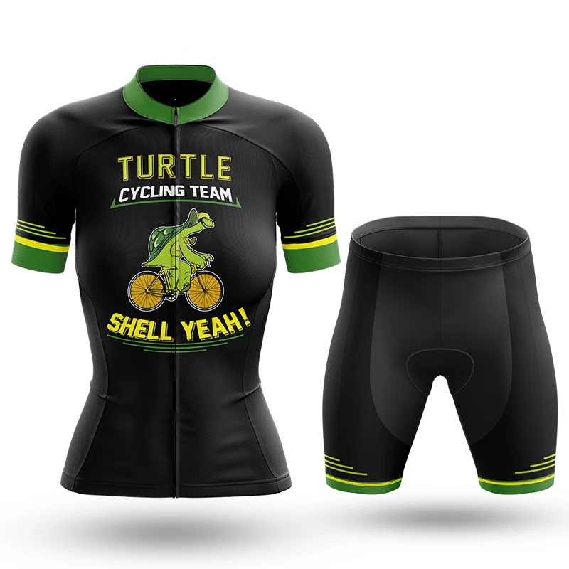 cycling team clothing