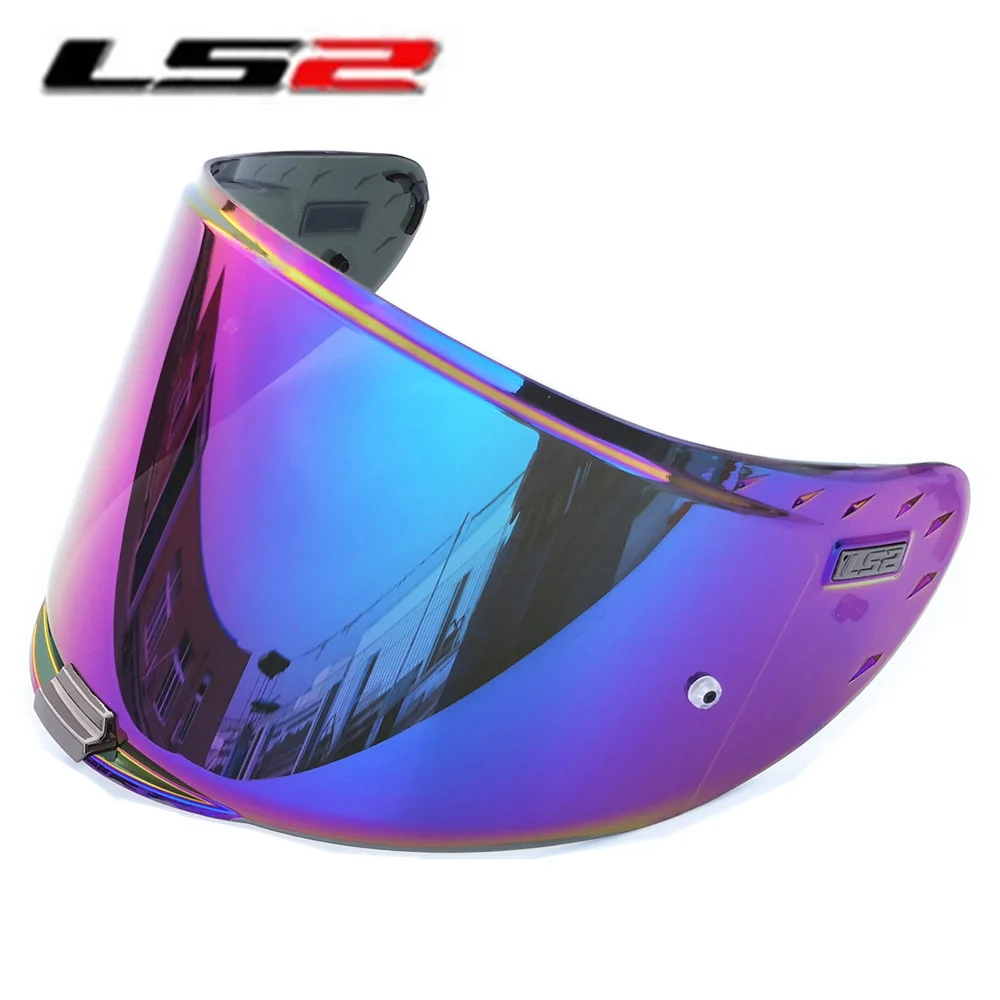 motorcycle helmet replacement visor