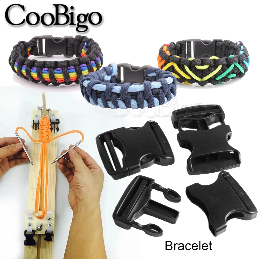 CooBigoOfficialStore 