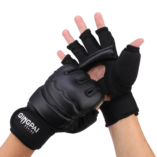 hand guard gloves