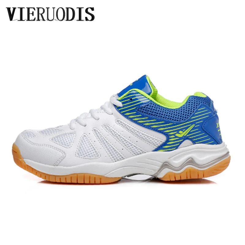 sports volleyball shoes