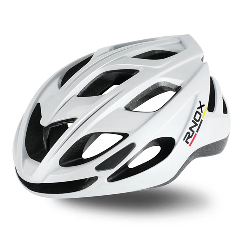 womens aero helmet