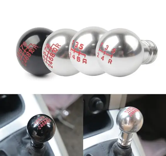 10 gear shifter