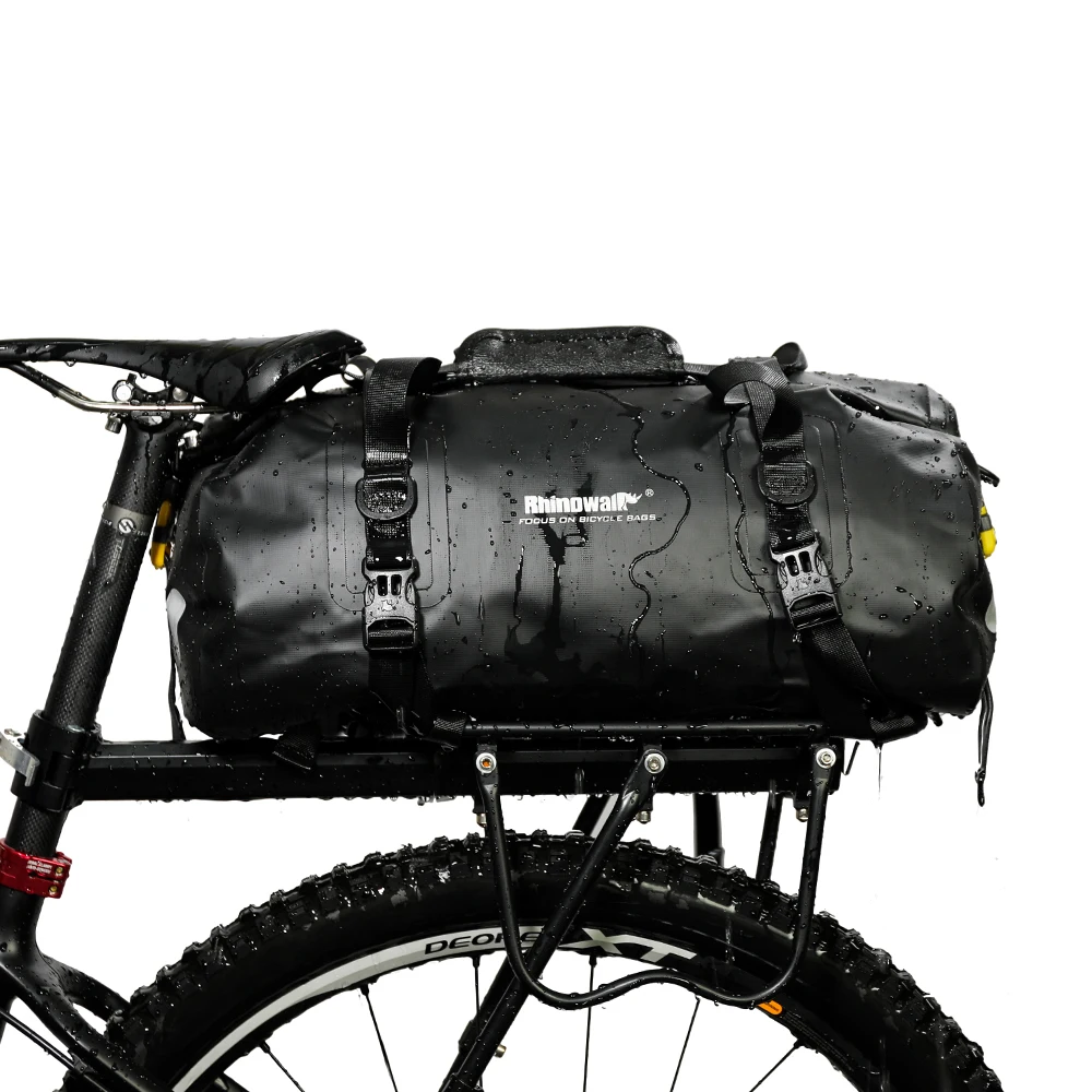 briefcase bike