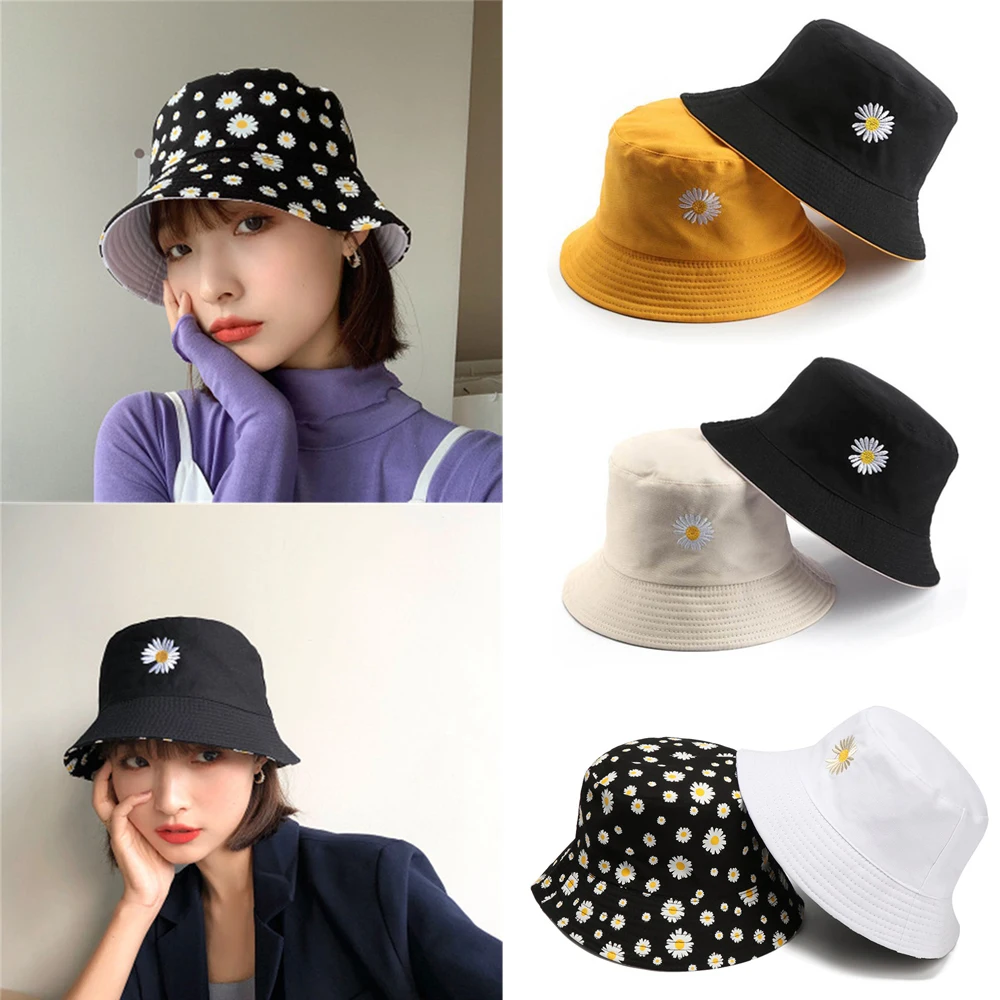 sun hat style 2021