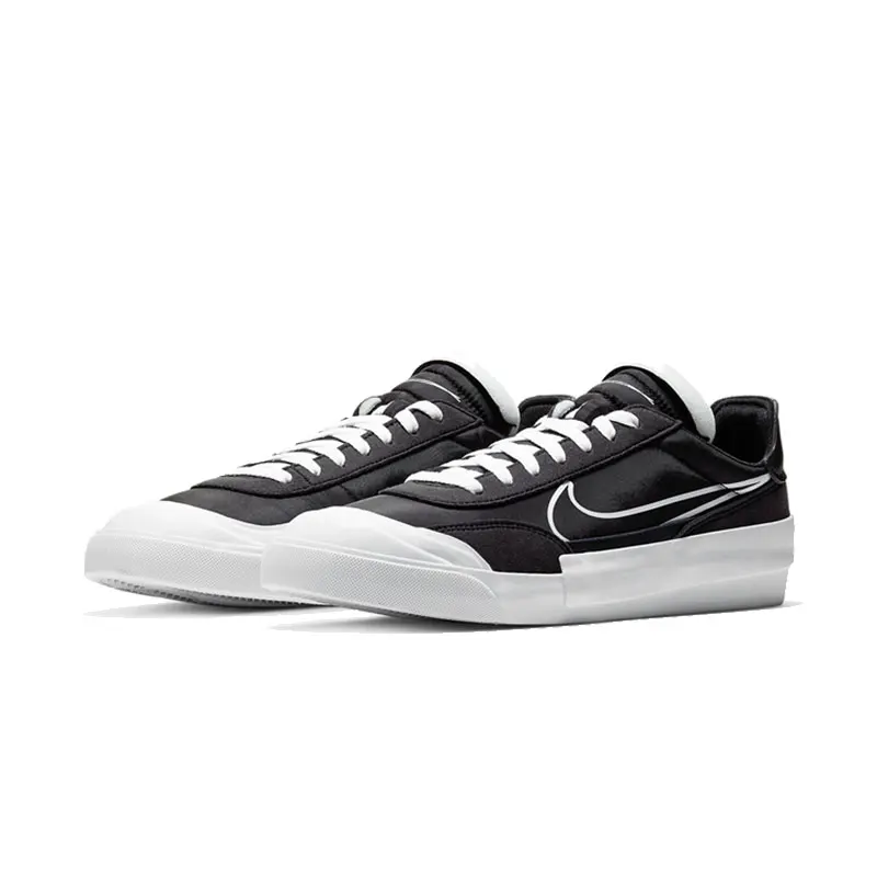 nike react metcon turbo training shoe