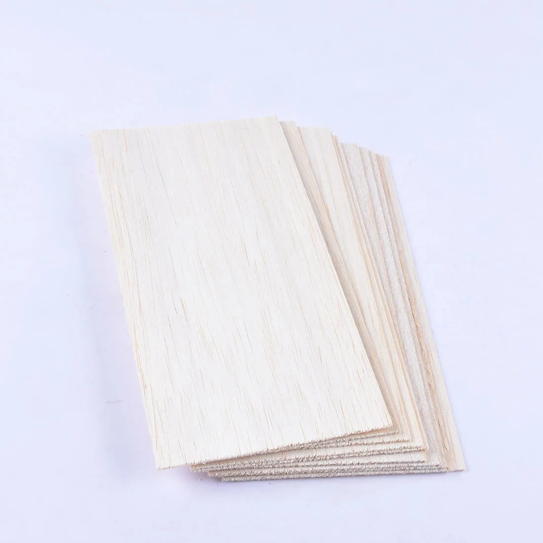 https://ae05.alicdn.com/kf/H703d6be8ad8443ac8e5ad6e6472b6a53U/New-10pcs-200-100-1-5mm-Wooden-Plate-Balsa-Wood-Sheets-for-DIY-House-Aircraft-Boat.jpg