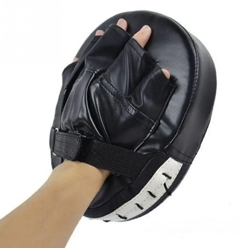 mcr safety ninja gloves