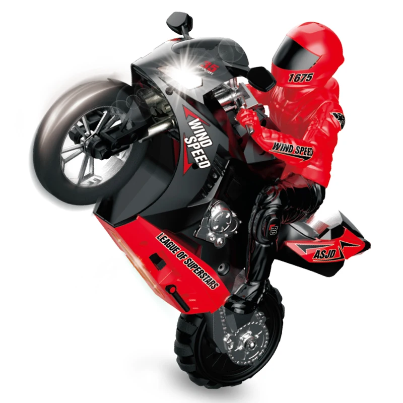 mini motorbike toys