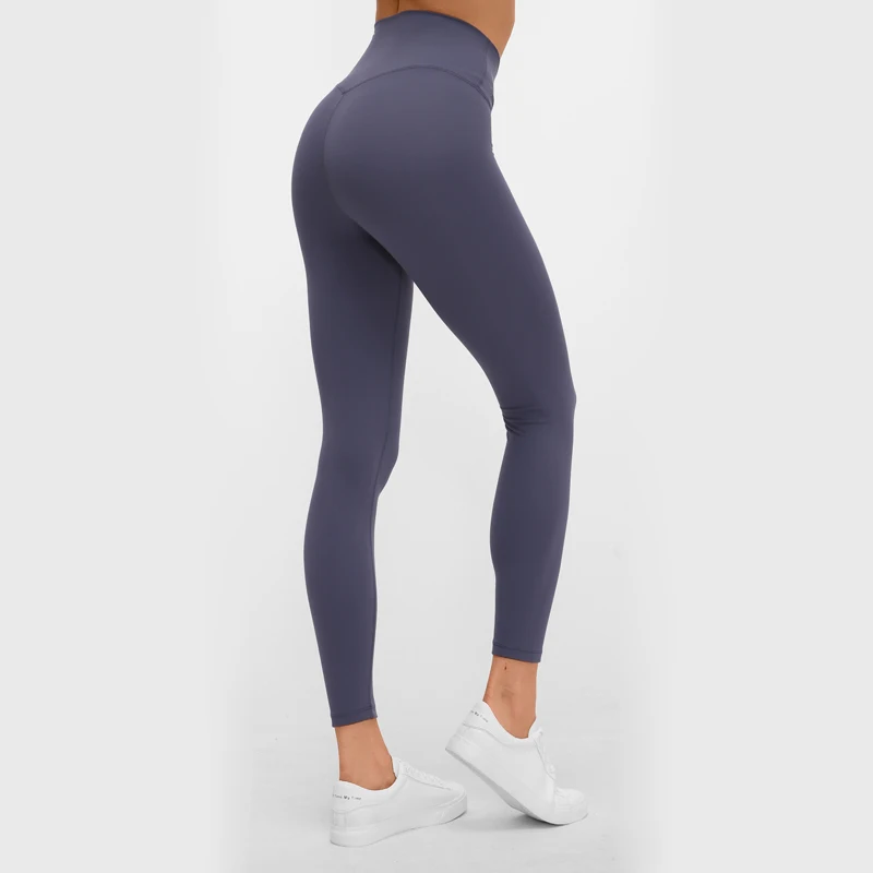 womens gym bottoms