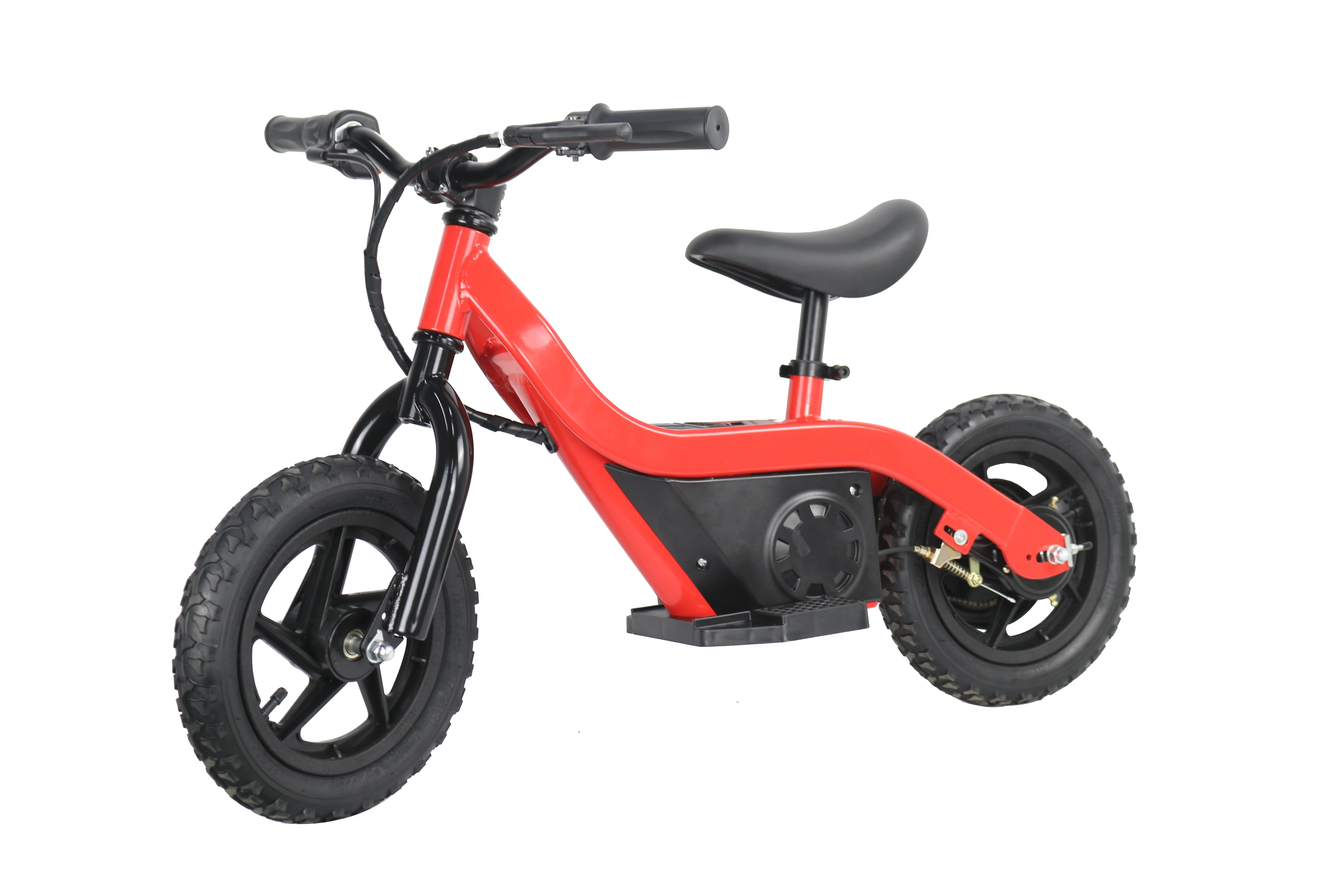 electric bike 24v