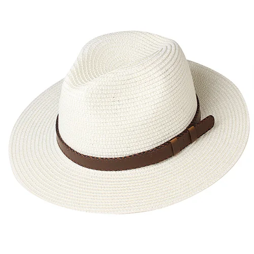 straw hat l