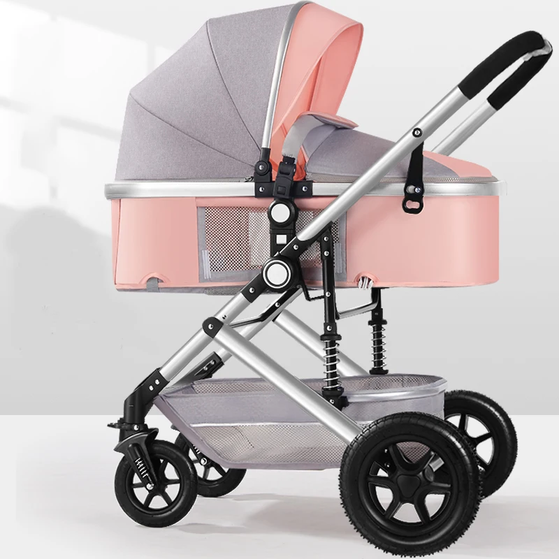 bumper bar cybex eezy s