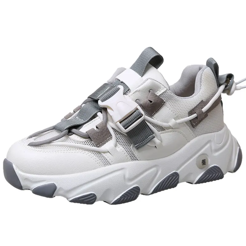 Times New Roman Women Shoes Casual Plus 
