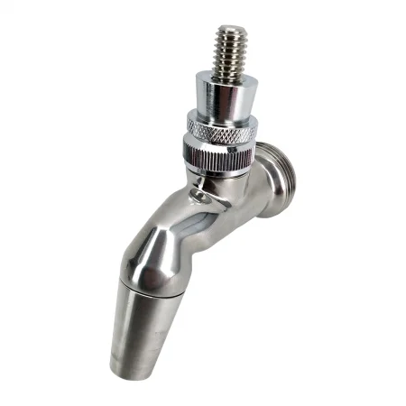 kegland taps