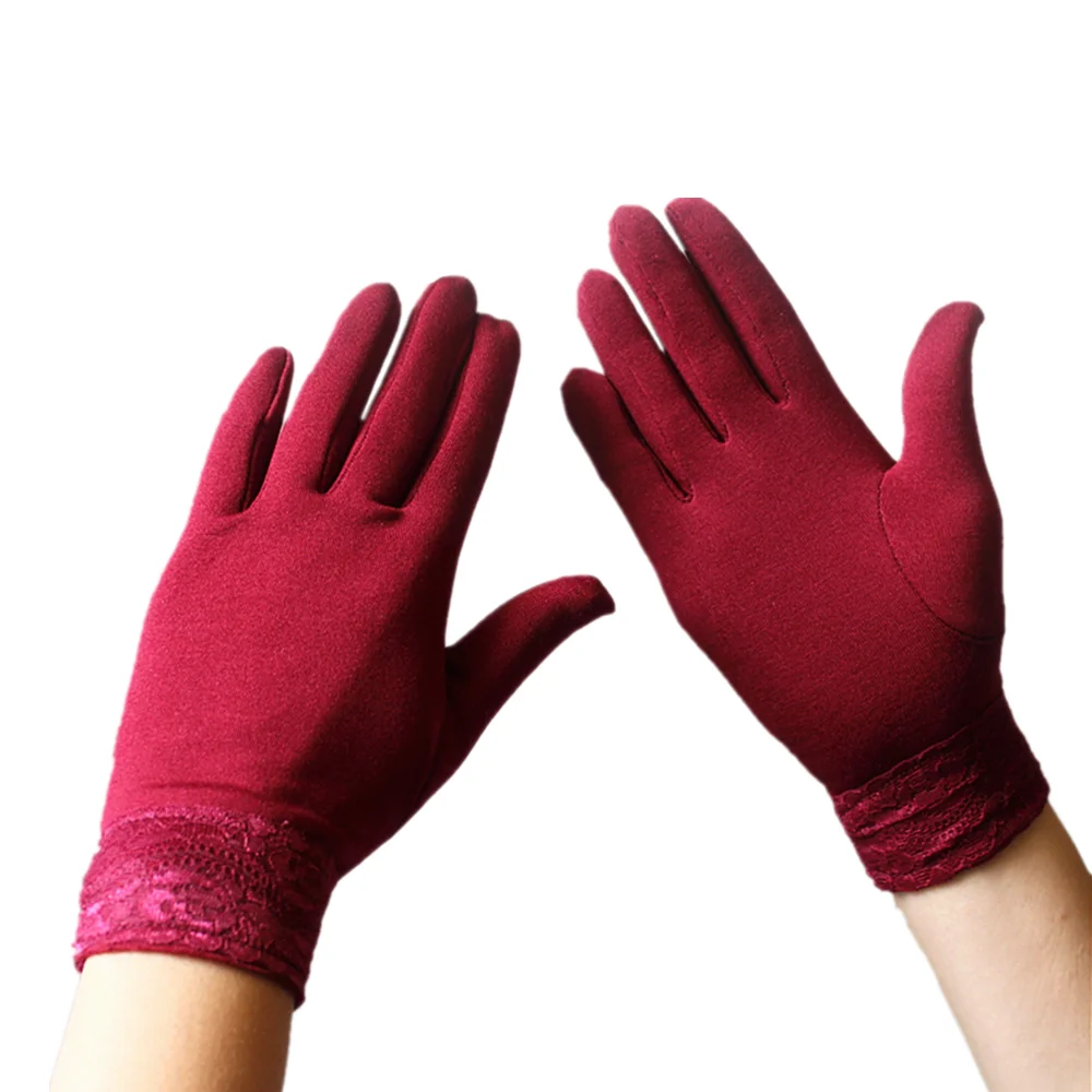 sterile latex gloves price