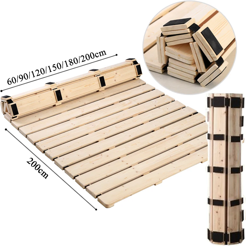 queen bed frame under 150