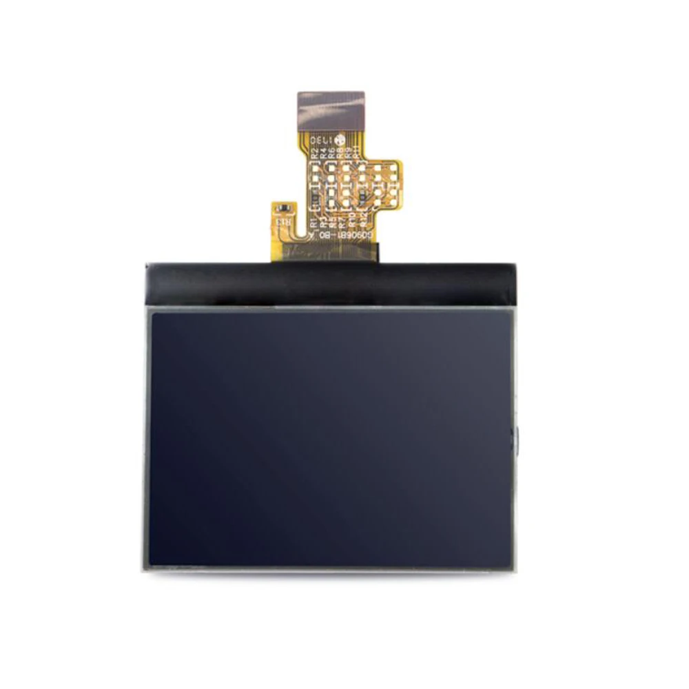 Купить Автомобильная электроника Car dashboard Vdo Instrument Cluster