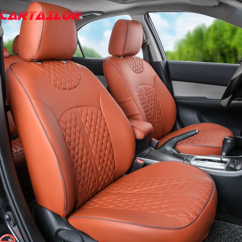 2010 jeep clearance patriot seat covers