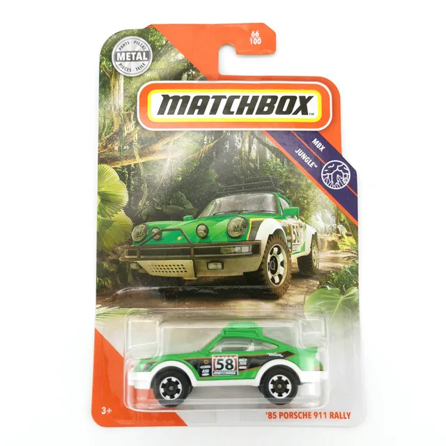 matchbox cars for sale