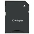SD Adapter