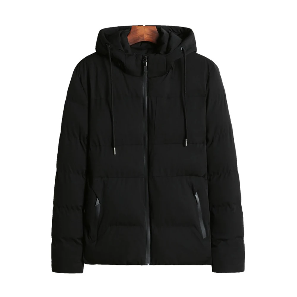 next sale winter coats