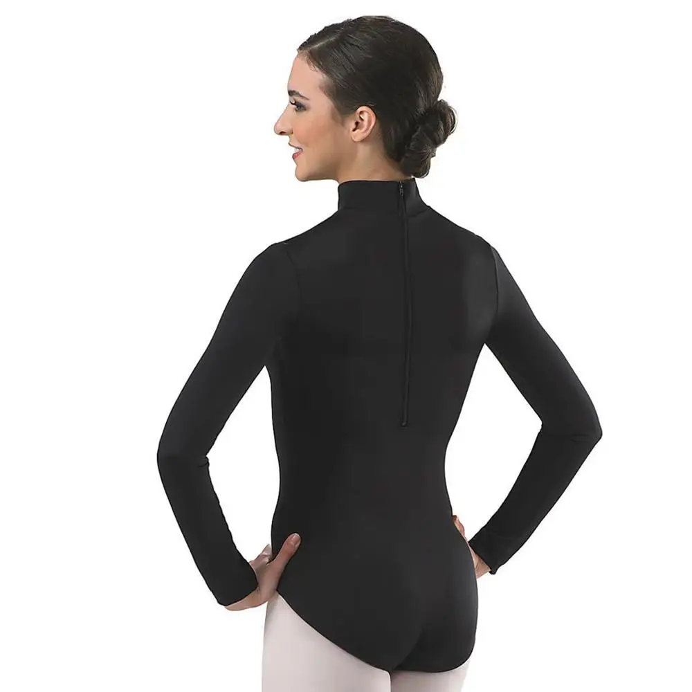 קנו תחפושות לפורים | Adult Long Sleeve 
