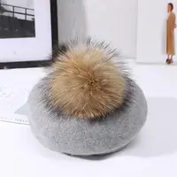 natural pom pom 3