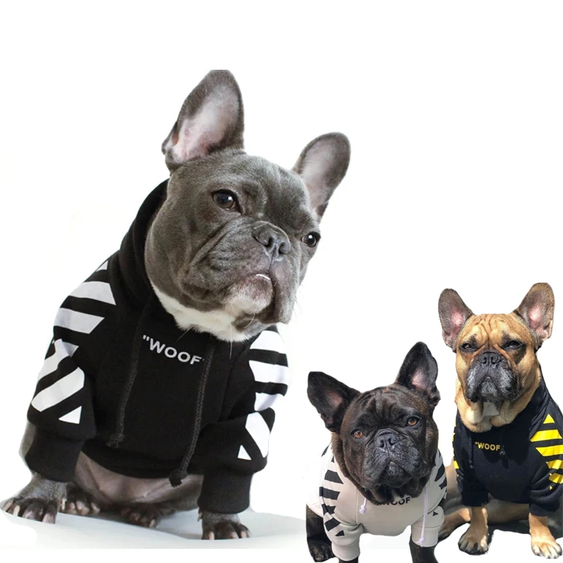 dog adidog