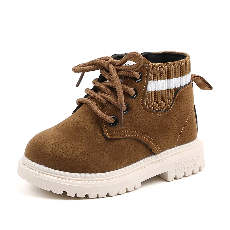 Toddlers winter shoes Clearance