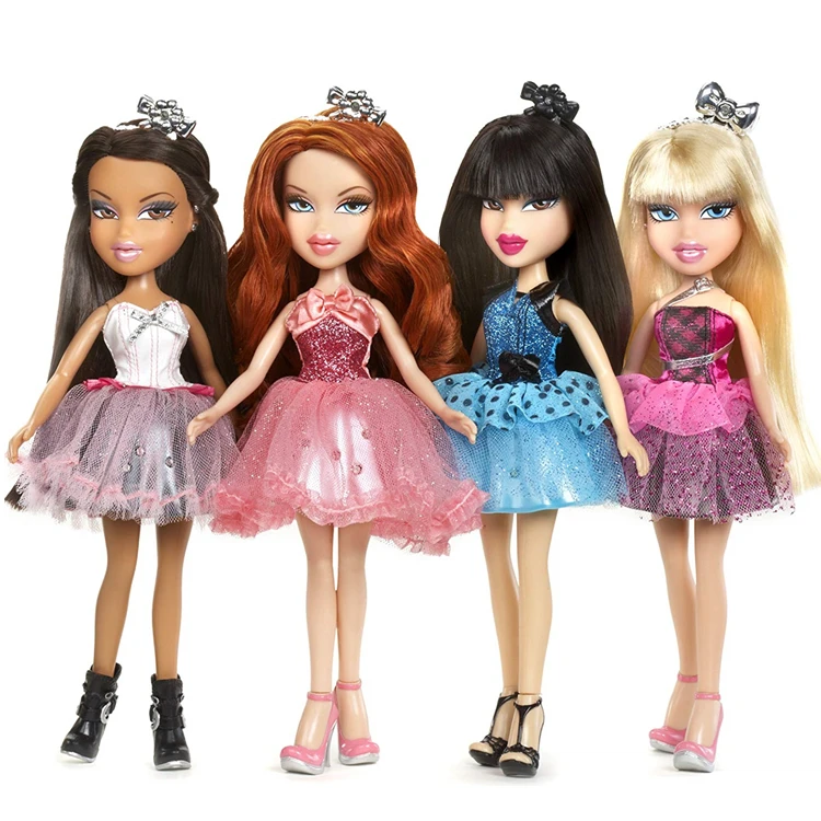 doll set online