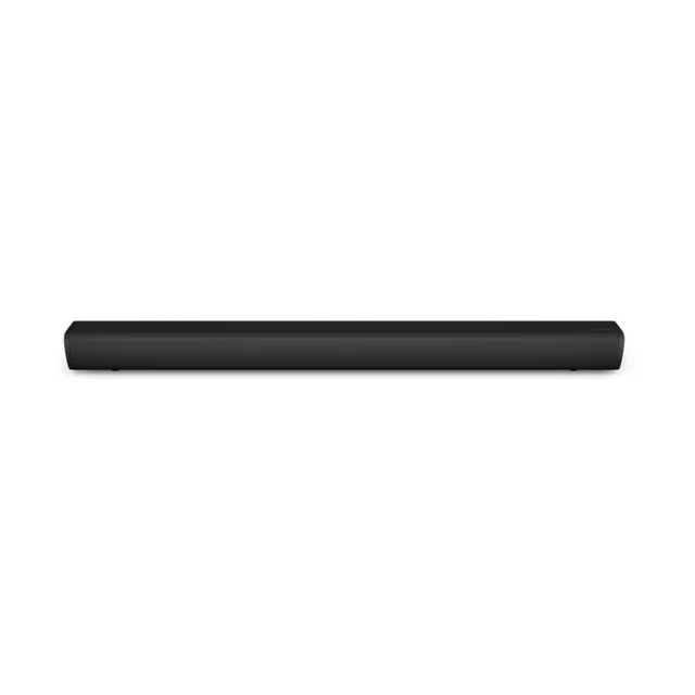 xiaomi mijia redmi wireless tv sound bar speaker