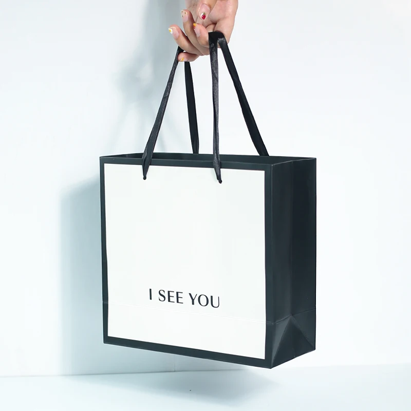 Shopping bag fashion Clearance