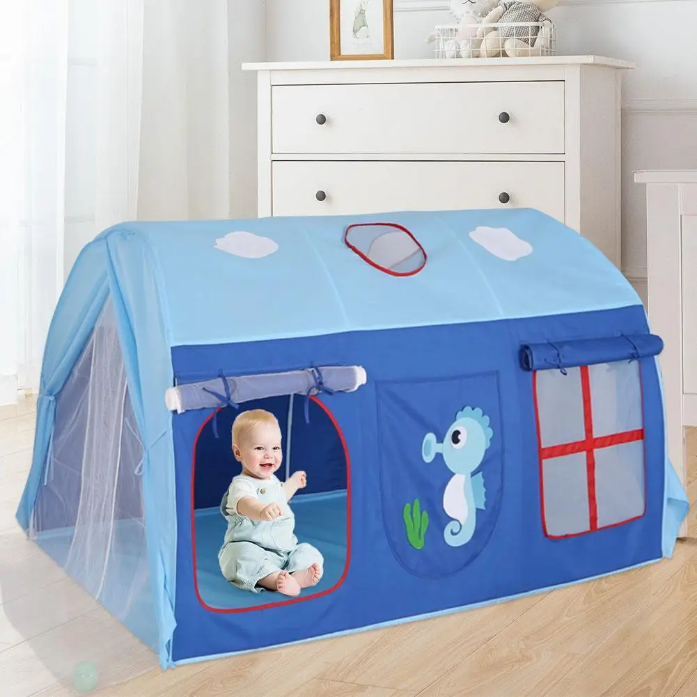 Toy play tent Outlet