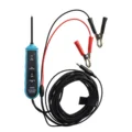 Automotive Electric Circuit Tester Car Electrical System Tools for continuity voltage cable lamp Short&Open Tester All-Sun EM285