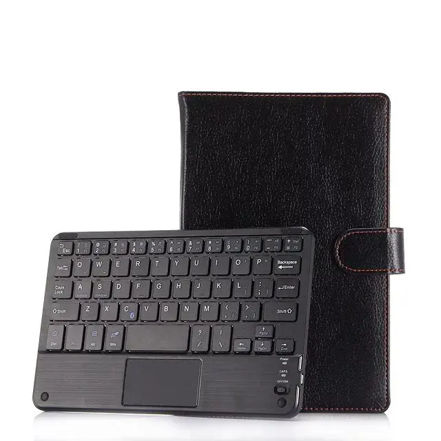 keyboard for lenovo m8 tablet