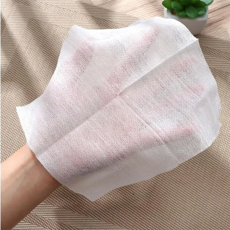 Αγορά Καθαρισμός νοικοκυριού  300PCS Medical Non Woven Gauze Sponge For Wound  Care First Aid Supplies Medical Supplies Cleaning Sponge Household Cleaning  Tool