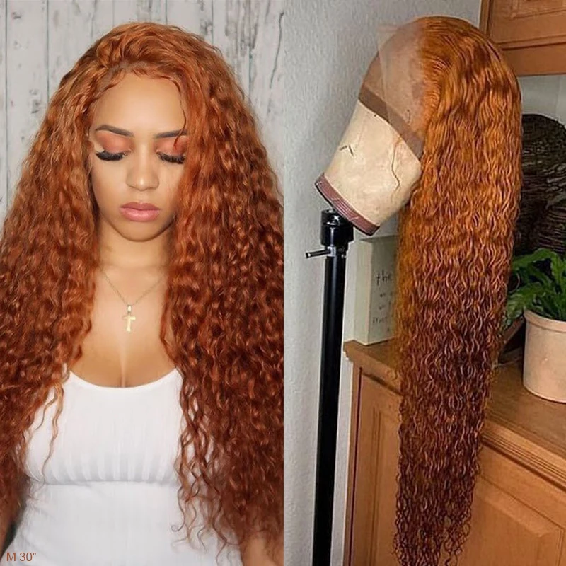 lace front t part