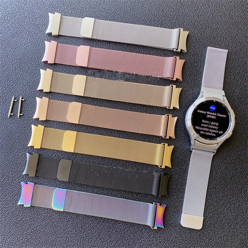 For Samsung Galaxy Watch 