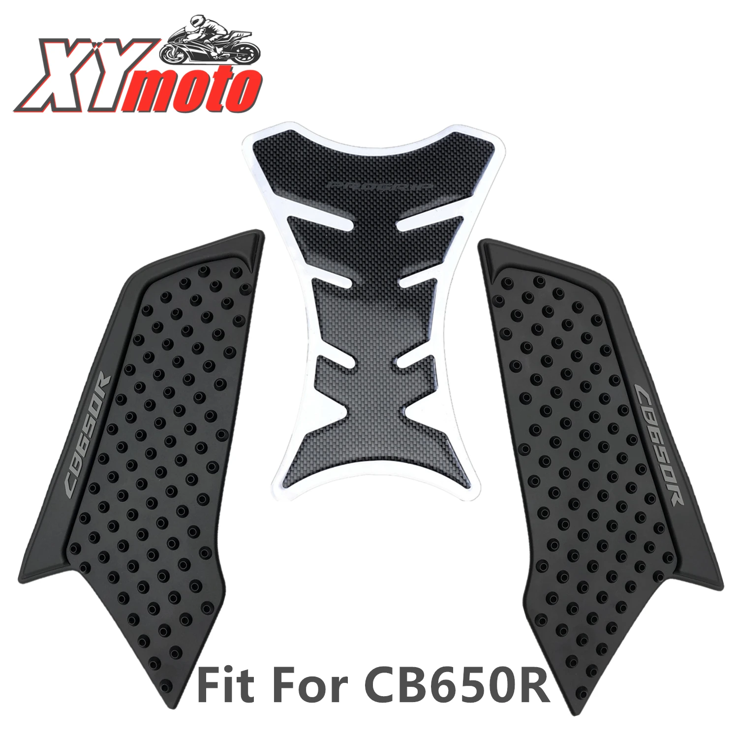 mens work jacket canada